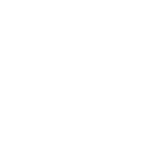 driving instructor 1 - Future Makers