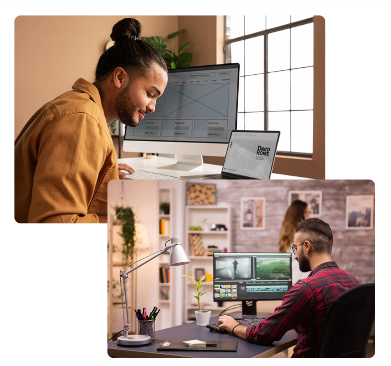 About Us 5 - Future Makers Screenshot 2025 02 02 204319 - Future Makers