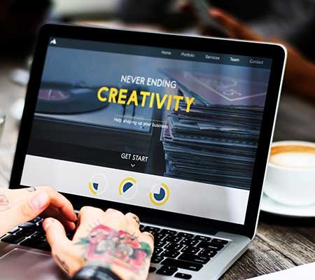 img sm 7 - Future Makers