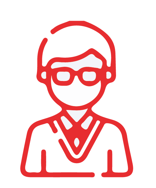 About Us 2 - Future Makers techdeutsch 01 - Future Makers