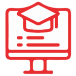 techdeutsch 02 - Future Makers