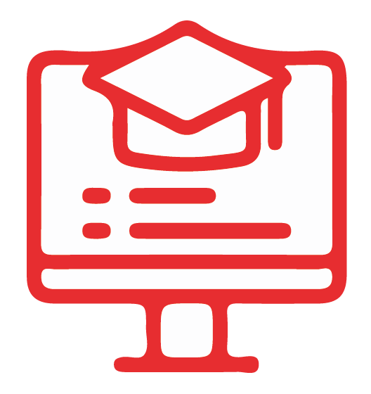 About Us 3 - Future Makers techdeutsch 02 - Future Makers