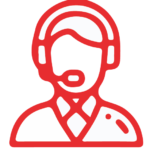 techdeutsch 03 - Future Makers