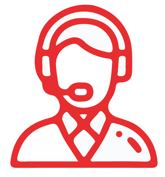 About Us 4 - Future Makers techdeutsch 03 - Future Makers